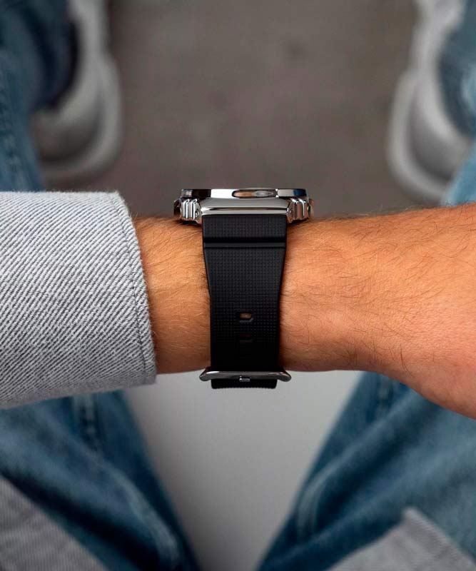 Casio GBM-2100-1AER Casio GBM-2100-1AER