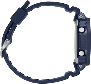 Casio GM-2100N-2AER Casio GM-2100N-2AER