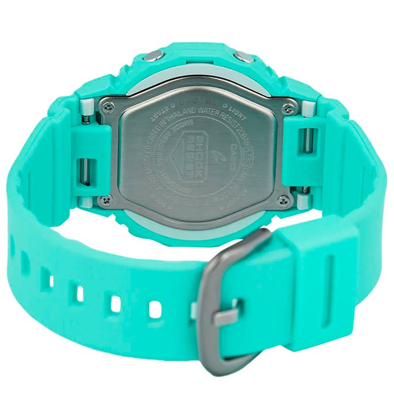 Casio GMA-P2100-2AER Casio GMA-P2100-2AER