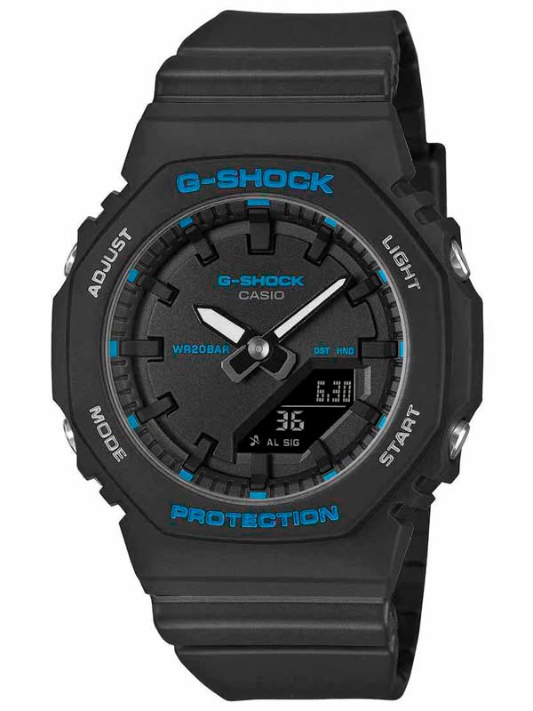 Casio GMA-P2100BA-1AER