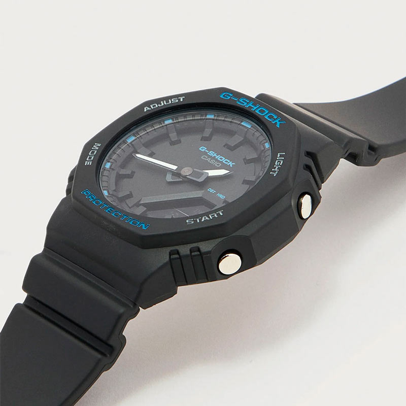 Casio GMA-P2100BA-1AER Casio GMA-P2100BA-1AER