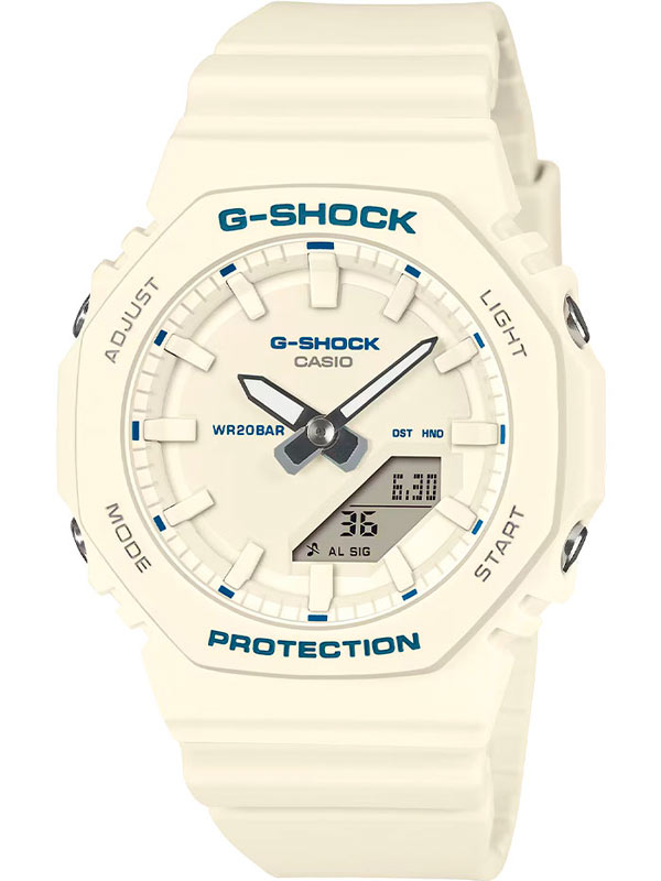 Casio GMA-P2100BA-7AER