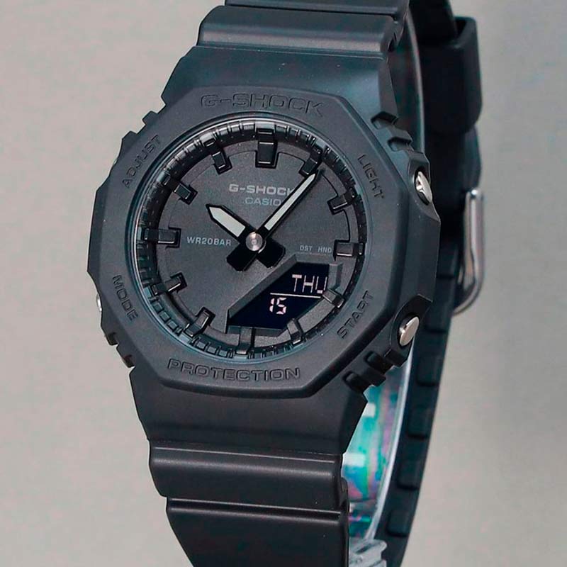 Casio GMA-P2100BB-1AER Casio GMA-P2100BB-1AER