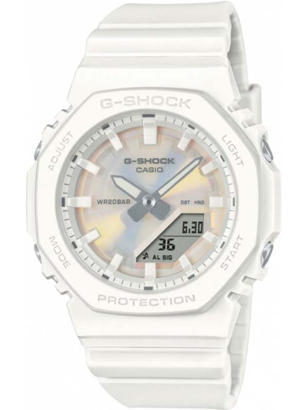 Casio GMA-P2100PC-4AER