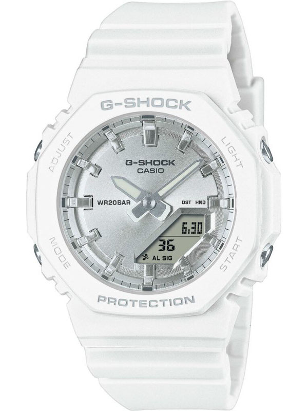 Casio GMA-P2100VA-7AER