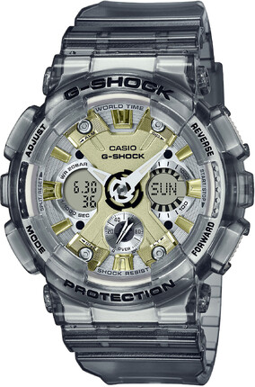 Casio GMA-S120GS-8AER
