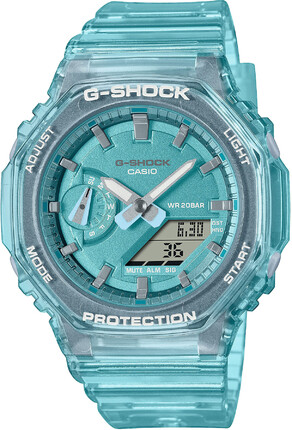 Casio GMA-S2100SK-2AER