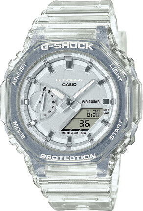 Casio GMA-S2100SK-7AER
