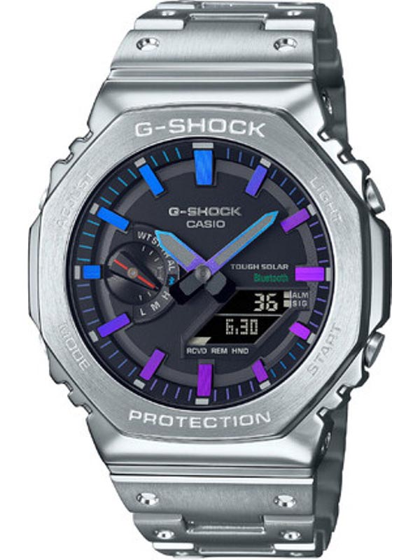 Casio GM-B2100PC-1AER