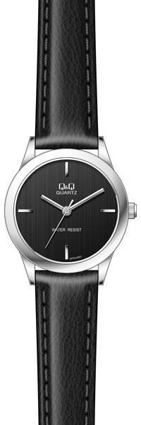 Q&Q GP53J803Y