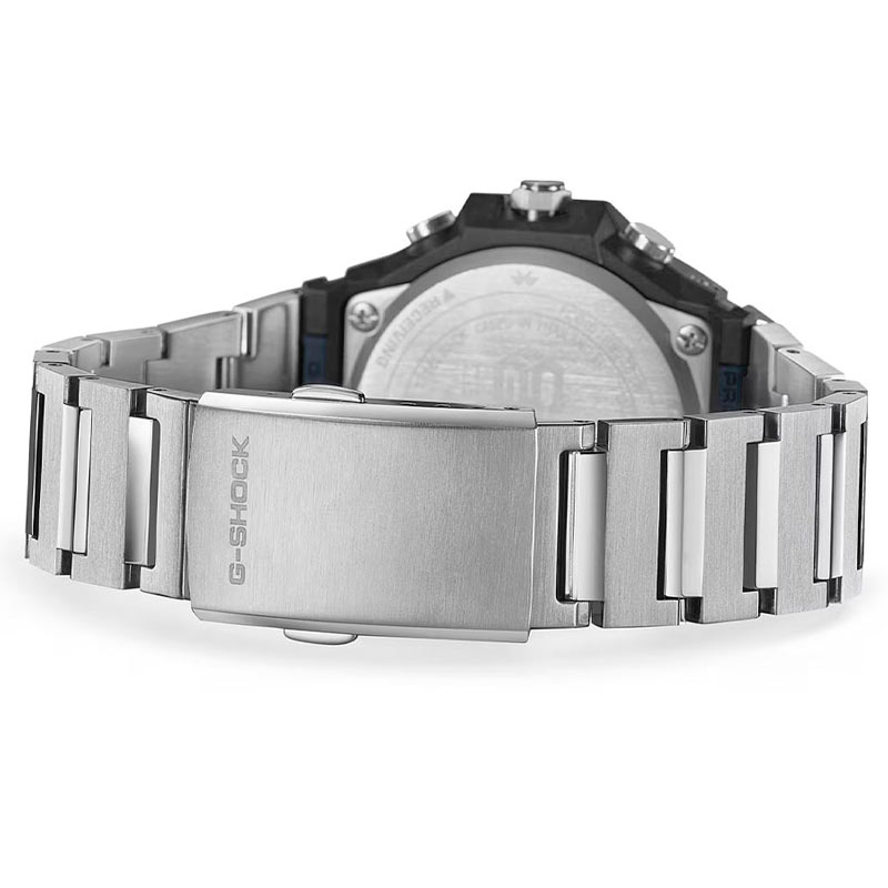 Casio GST-B1000D-3AER Casio GST-B1000D-3AER