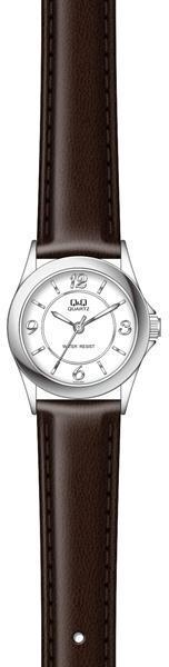 Q&Q GU55J802Y