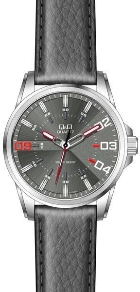 Q&Q GU70J802Y