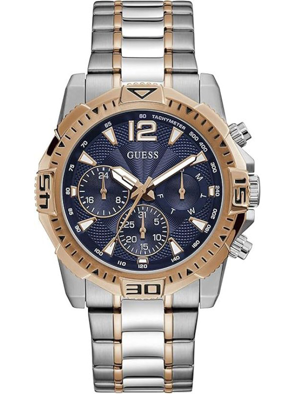 Guess GW0056G5