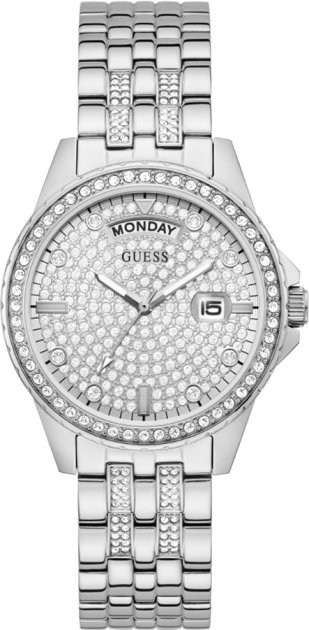 Guess GW0254L1
