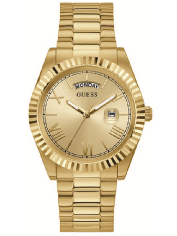 Guess GW0265G2