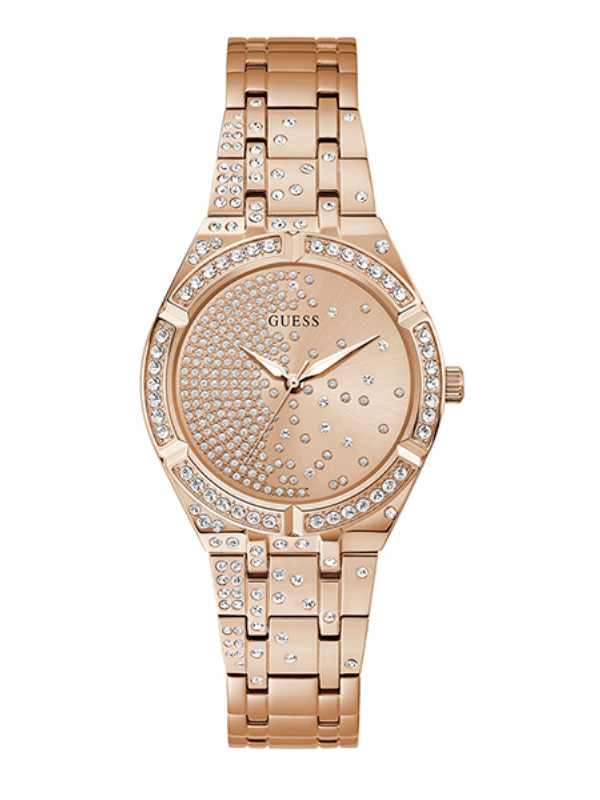 Guess GW0312L3