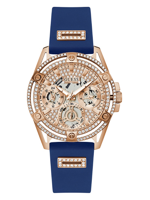 Guess GW0536L5