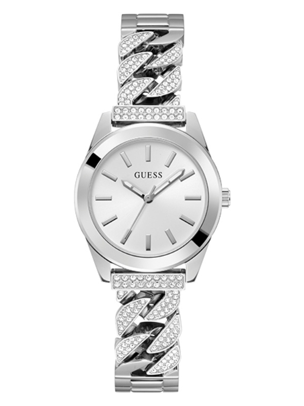 Guess GW0546L1