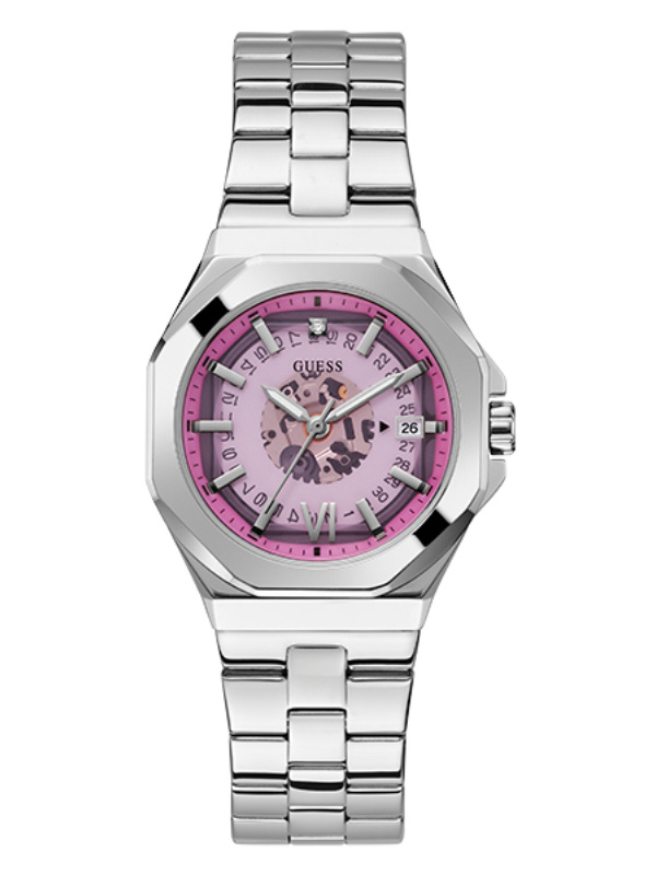Guess GW0551L1