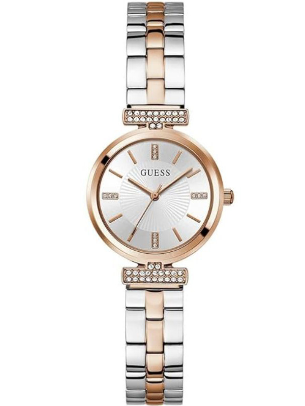 Guess GW0762L4