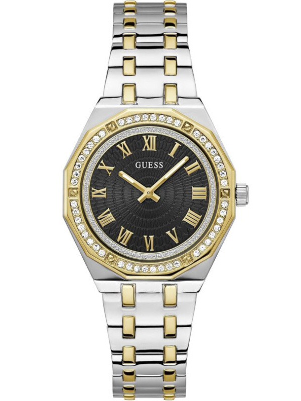 Guess GW0770L4