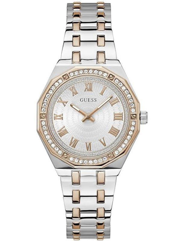 Guess GW0770L5