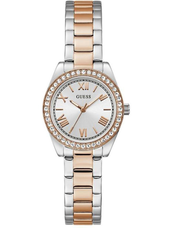 Guess GW0841L3