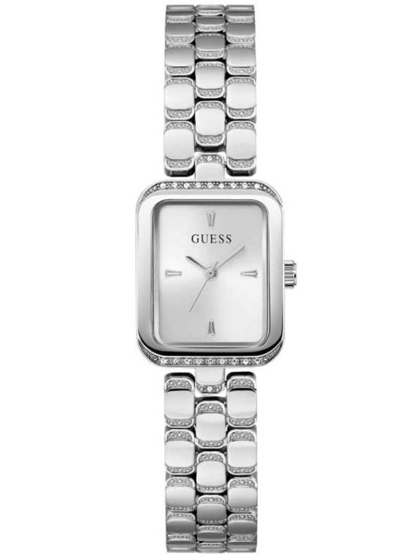 Guess GW0865L1