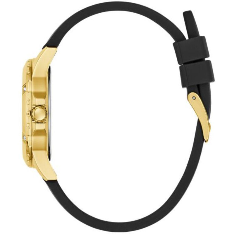 Guess GW0949L2 Guess GW0949L2