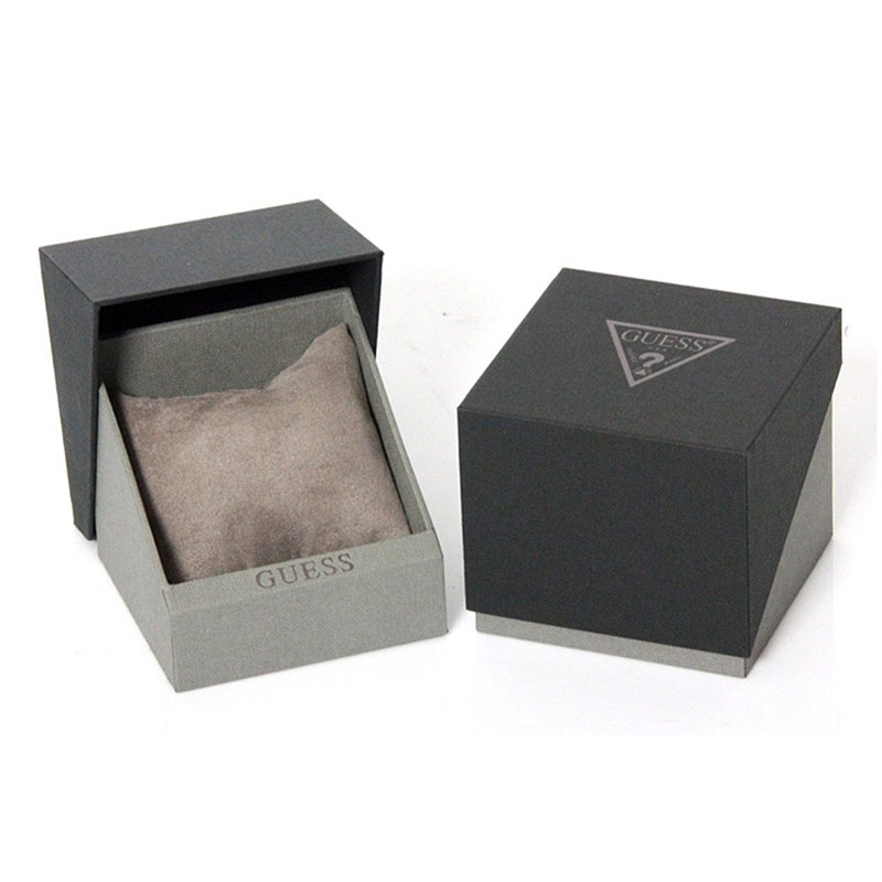 Guess GW0949L2 Guess GW0949L2