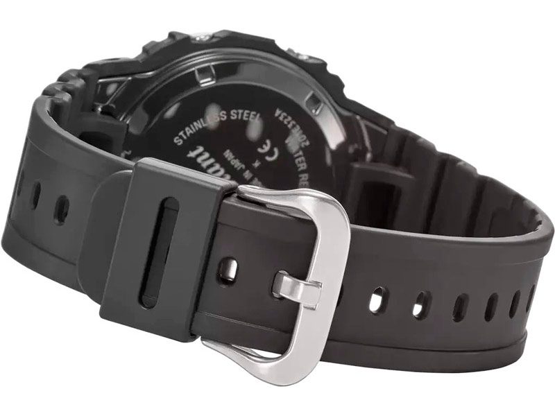 Casio GW-5000U-1ER Casio GW-5000U-1ER