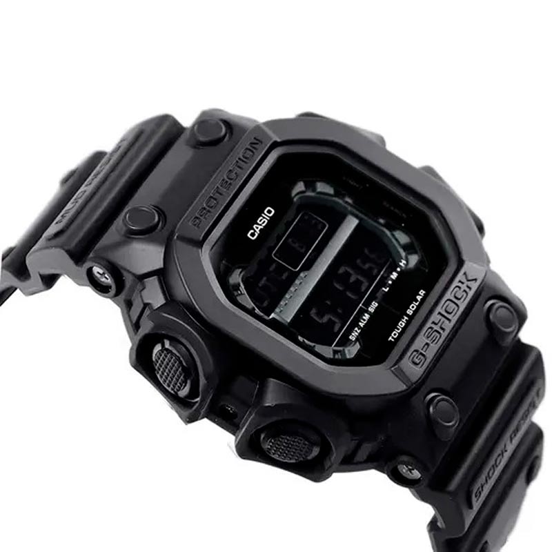 Casio GXW-56BB-1ER Casio GXW-56BB-1ER