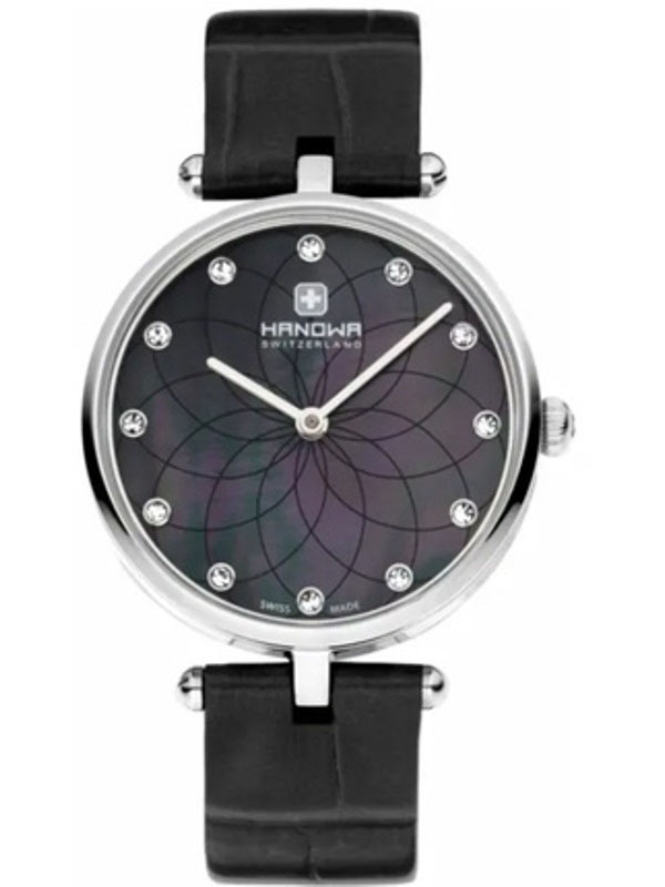 Hanowa HAWLA0001301