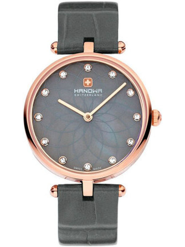 Hanowa HAWLA0001321