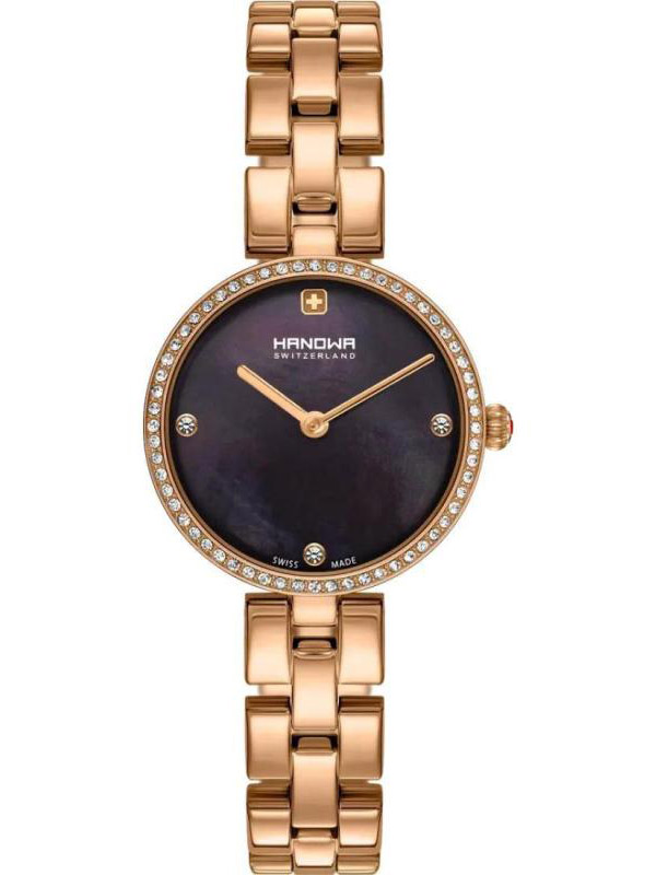 Hanowa HAWLG0003420