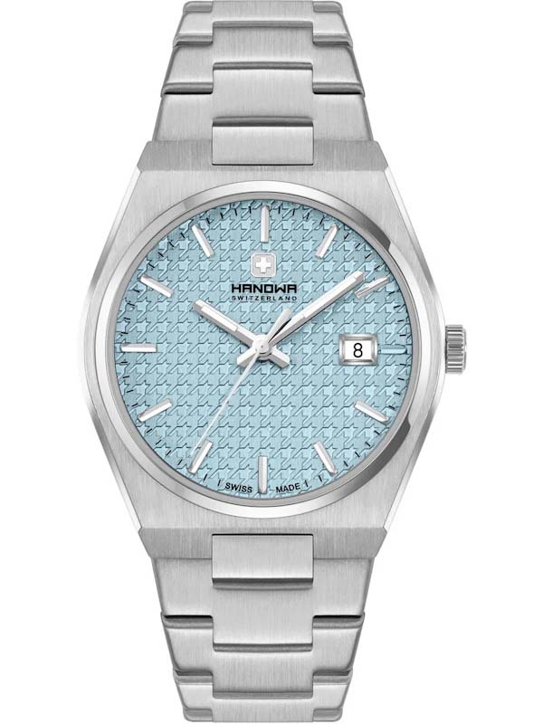 Hanowa HAWLH0002905