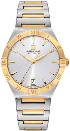 Hanowa HAWLH2200460