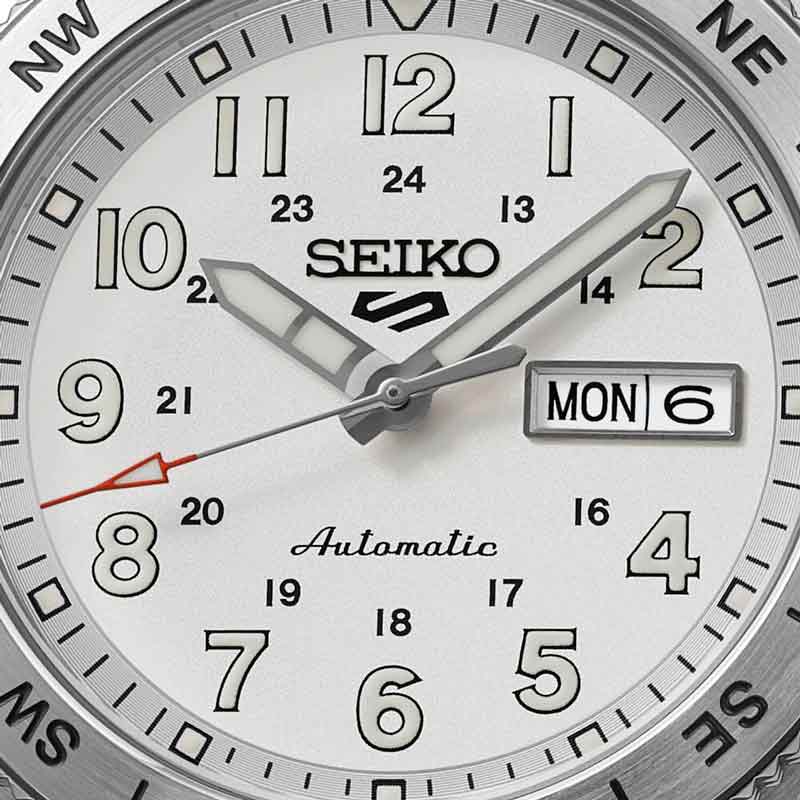 Seiko HDB007K1 Seiko HDB007K1