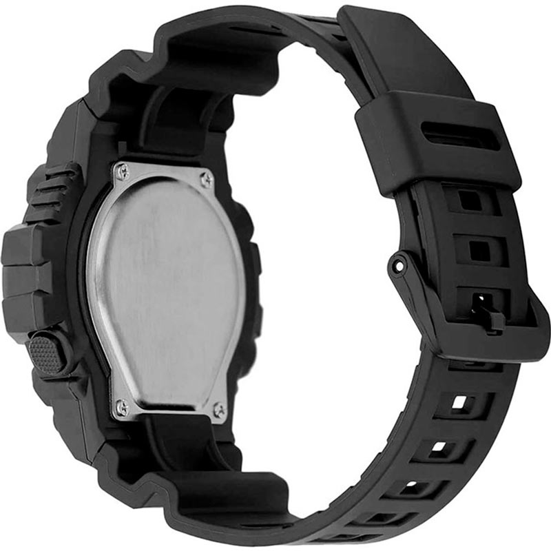 Casio HDC-700-1AVEF Casio HDC-700-1AVEF