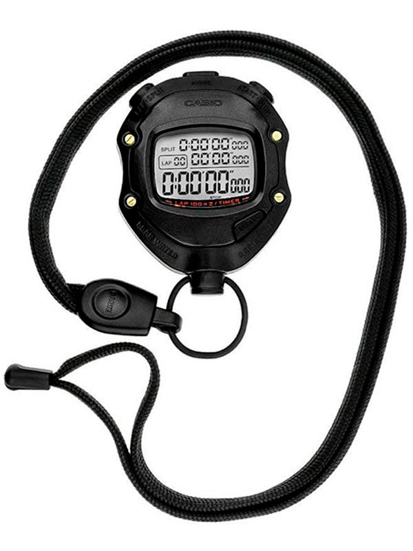 Casio HS-80TW-1EF Casio HS-80TW-1EF