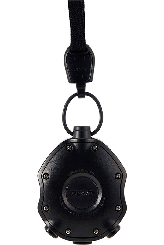 Casio HS-80TW-1EF Casio HS-80TW-1EF