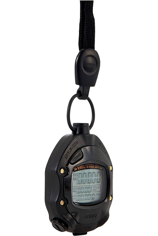 Casio HS-80TW-1EF Casio HS-80TW-1EF