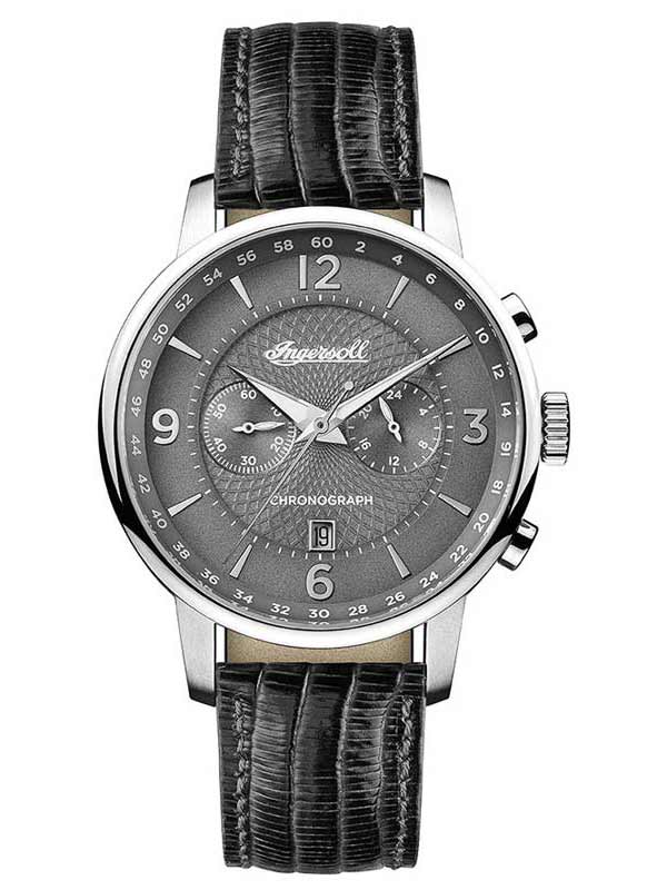 Ingersoll I00601