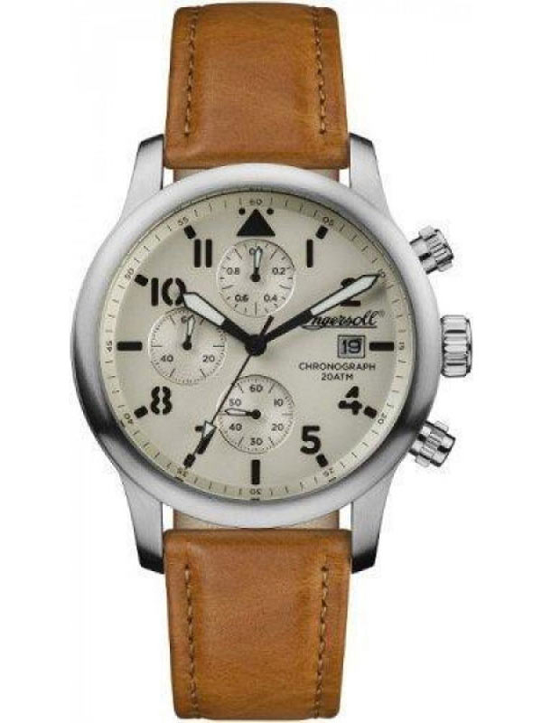 Ingersoll I01501