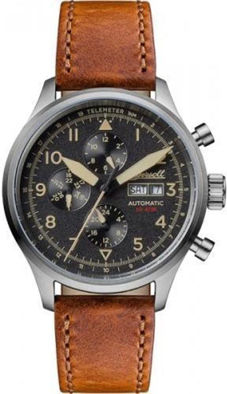 Ingersoll I01902