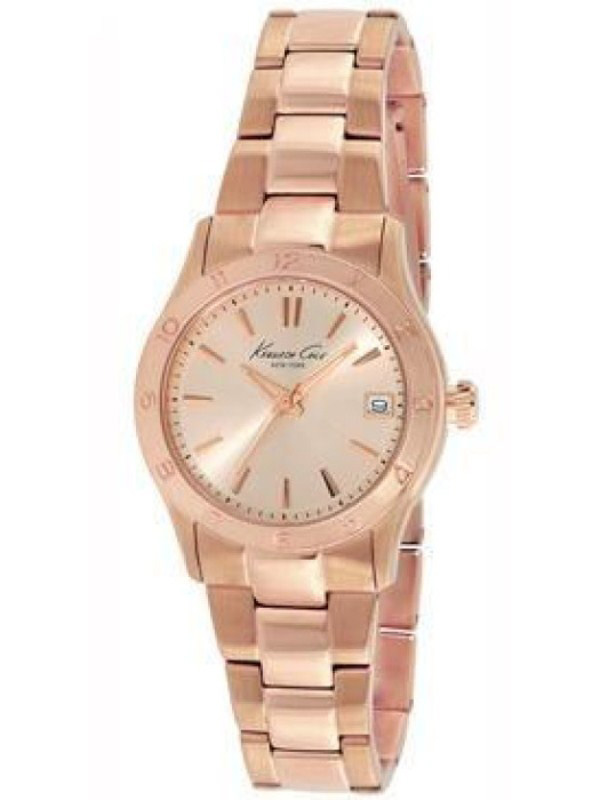 Kenneth Cole IKC4931