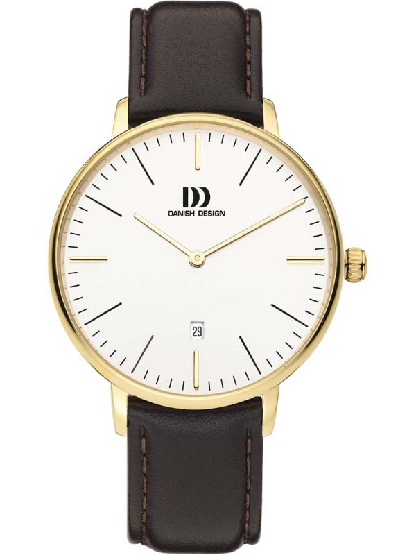 Danish Design IQ15Q1175