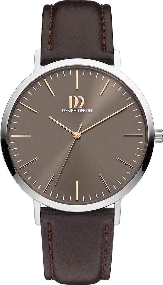 Danish Design IQ18Q1159