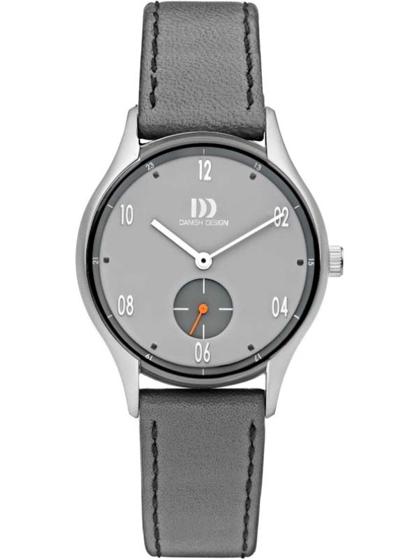 Danish Design IV14Q1136